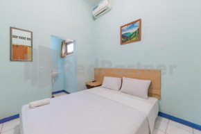 Grha Blue Sky Syariah RedPartner